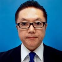 10+ "Jun Kawashima" profiles