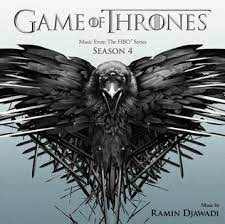 Season four starts off with a bang with king joffrey baratheon's wedding and it just snowballs from there, *to give more details would involve spoilers!*. Game Of Thrones Season 4 Soundtrack Wikipedia