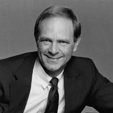 Edward Brewer dead at 82