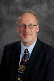 Biblical Counseling Coalition