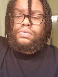 Dane Calloway (@danecalloway) • Instagram photos and videos