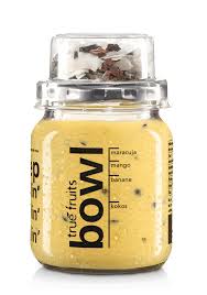 Weitere ideen zu true fruits, true fruits upcycling, smoothie flasche. True Fruits Scheiss Plastik