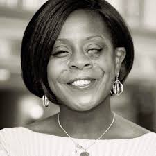 Dion Johnson Global: Senior Leader Development