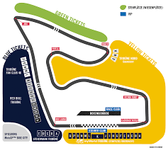 Red bull's max verstappen takes us on a flying lap of his team's home track, spielberg's red bull ring, ahead of the 2019 austrian grand prix. Ktm 2021 Red Bull Ring Spielberg Events Spielberg Tickets