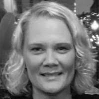 Linda Vantine's Instagram, Twitter & Facebook