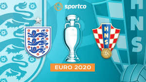 Uefa euro 2020 england vs croatia live score: England Vs Croatia Head To Head Euro 2020 Preview Previous Results Predicted Lineup Starting 11 Vs Croatia Tactical Analysis Highlights History Euro 2021 Score Prediction