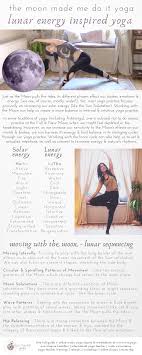 Pin On Yin Yoga