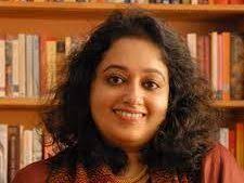 Making Pictures, Memorializing Moods in India's Eighteenth Century