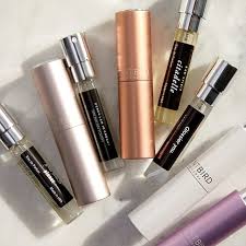 My Honest Scentbird Review Is Scentbird Worth It Special 30 Off Scentbird is a new way to discover new fragrances every month. is scentbird worth it