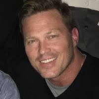 Sharon Fleeman Email & Phone Number