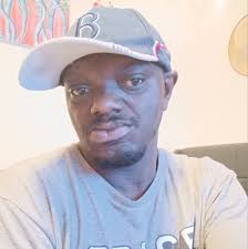 🎢 **Greetings, Cedar Point Nation!** 🎢** I'm from Lansing, Michigan, and  I'm the founder of L-Town Jubilee, an organization that supports people  working to overcome homelessness. I'm *so excited* to share that