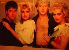 7,113 likes · 5 talking about this. 1 German Poster Bucks Fizz 1 Shirtless Boy Girl Band Boys Rock Group Bravo 80 S Buck S Fizz Fizz Girl Bands
