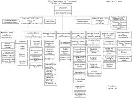 43 Timeless Census Organization Chart