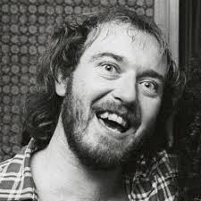 DARRELL SWEET (1947-1999) El 16 de mayo de 1947 nació en Bournemouth el  baterista británico Darrell Sweet, cofundador en 1968 de la banda escocesa  de hard rock Nazareth. Su álbum de 1975 '