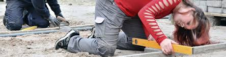 We did not find results for: Bbs Wilhelmshaven Termine