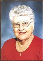 Mary Joan Taylor Obituary