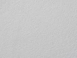 It is called a popcorn another great thing about sheetrock ceiling texture is that whether your room has a modern or farmhouse style, this will go with everything. 12 Different Types Of Ceiling Textures For Your Home Thehomeroute