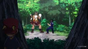 Download Boku No Hero S3 Eps 13 Tamat Lasoparecords