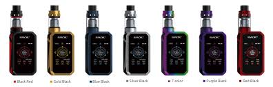 Subscribe to the newsletter here: Smok G Priv 2 Review Der Bisher Beste Smok Mod Vape Beat