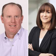 110th Anniversary Season