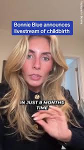 Anne Bonnie Storm Wilmington Nc 6