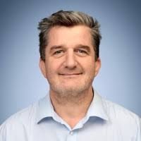 Unity Education Trust Information