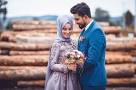نتیجه تصویری برای اختلاف سنی 15 سال در ازدواج مشکلی ندارد