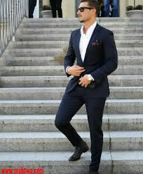 النبيل يعاني جدال لبس رسمي رجالي اسود consultoriaorigenydestino com