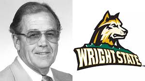 Department Mourns Passing of John Ross