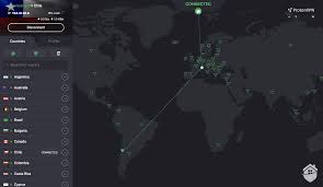 Gimana si caranya biar jd orang cuek gak needy yang pengen ketemu setiap hari terus? Protonvpn Review Quora
