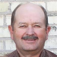 Steven Mcbride Obituary August 18, 2015