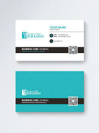 Tak ada repost diantara kita. Hijau Yang Segar Fesyen Reka Bentuk Kad Perniagaan Gambar Unduh Gratis Imej 400705334 Format Psd My Lovepik Com