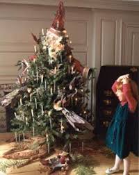 Family Trees At The Concord Museum Family Tree Tree Holiday Decor