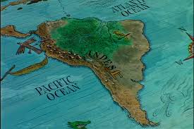 Check spelling or type a new query. Animated Map Of South America Stock Footage Video 100 Royalty Free 4029088 Shutterstock