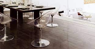 Fliesen begleiten sie vom frühen morgen bis zum späten abend und sollten daher immer gut durchdacht werden. Fliesen Gorlitz Gmbh