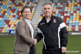 052_Trainerwechsel_FCD03__©_claude_piscitelli-2