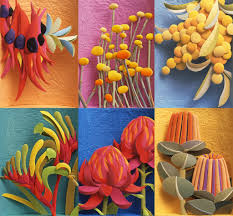 Download Quilling Artists Australia