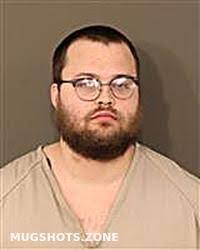 BRUMFIELD DONAVON ALEXANDER 02/15/2022