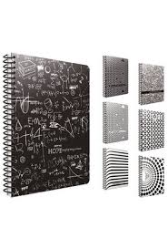 Mini not defterleri yaptım size. Defter Cesitleri Ve Fiyatlari 46 Indirim