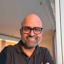 What a thoughtful gift!