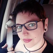 Paso Robles High School