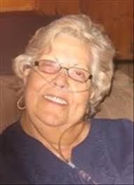 Bonnie (Mason) Bratcher Obituary September 4, 2014