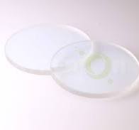 Magnesium Fluoride Lenses, Magnesium Fluoride Coating, MgF2 ...