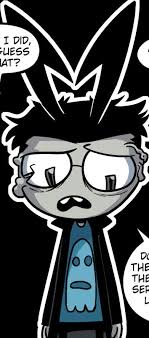 Pin By Tsubway On Invasor Zim In 2020 Invader Zim Anime Art Cartoon