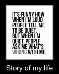 Lots Of Humor Lot Of Jokes Funny Pictures Games Negative People Quotes People Quotes Me Quotes