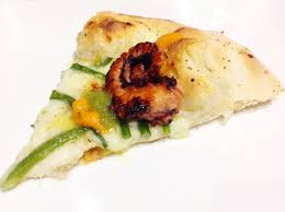 We did not find results for: Tendenza Pizza Gourmet Olivia Quanto Basta