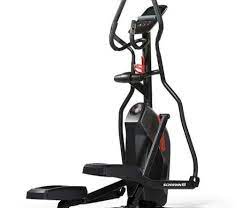 Schwinn 411 Elliptical Review Worth Your Money Schwinn Elliptical Trainer Elliptical