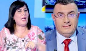 ونشرت عارضة الأزياء السعودية عبير سندر فيديو لمحاولة زوجها تقليديها أثناء فترة الحمل بطريقة كوميدية. Ø¹ÙŠØ§Ø¶ Ø§Ù„Ù„ÙˆÙ…ÙŠ ÙŠÙ†ÙÙŠ Ø§Ø¯Ø¹Ø§Ø¡Ø§Øª Ø¹Ø¨ÙŠØ± Ù…ÙˆØ³ÙŠ Ù…ÙˆÙ‚Ø¹ Ø§Ù„ØµØ­ÙÙŠÙŠÙ† Ø§Ù„ØªÙˆÙ†Ø³ÙŠÙŠÙ† Ø¨ØµÙØ§Ù‚Ø³