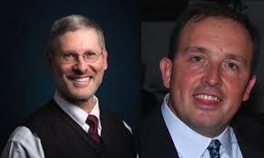 Daniel Pollack, Author at The Imprint