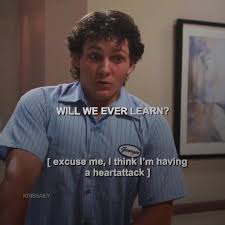 Understanding Heart Attacks: Symptoms, Causes, and Prevention